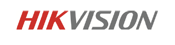Hikvision
