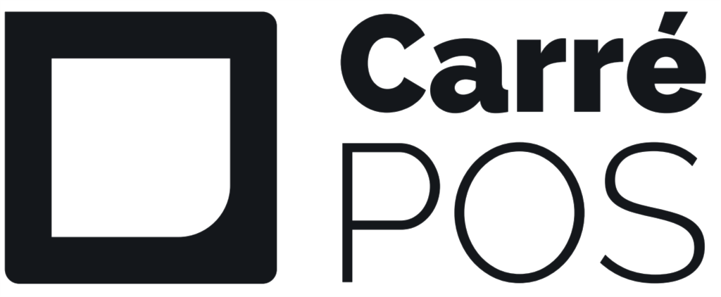 CarréPos