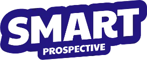 Smart Prospective