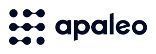 Apaleo